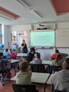 PXL_20240524_060426537.PORTRAIT.ORIGINAL