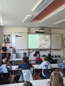 PXL_20240524_061340037