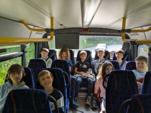 PXL_20240524_065536463