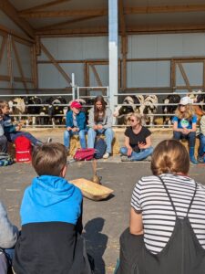 PXL_20240524_072448522.PORTRAIT.ORIGINAL