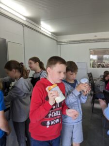 PXL_20240524_074824756