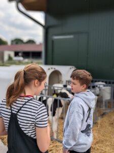 PXL_20240524_083004239.PORTRAIT