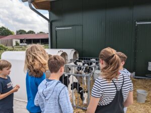 PXL_20240524_083022161.MP