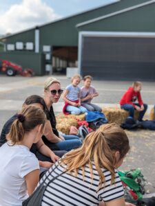 PXL_20240524_084207027.PORTRAIT (1)