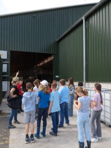 PXL_20240524_084513667.MP