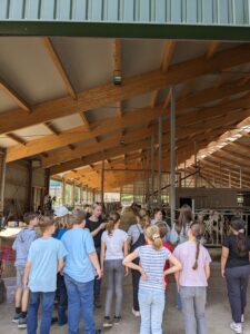 PXL_20240524_084543227