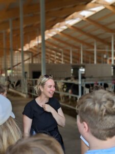 PXL_20240524_084551936.PORTRAIT