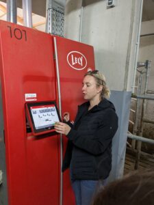 PXL_20240524_085300069