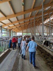 PXL_20240524_090213676