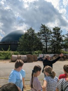 PXL_20240524_091035183