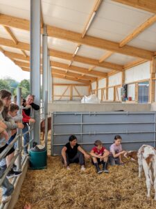 PXL_20240524_092524588