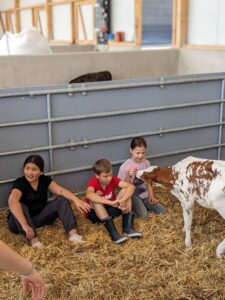 PXL_20240524_092534581.PORTRAIT