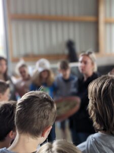 PXL_20240524_094339182.PORTRAIT