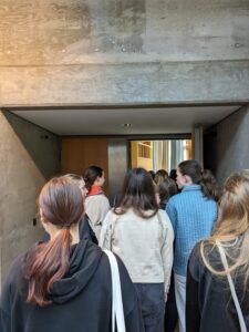 PXL_20240528_062942749-min