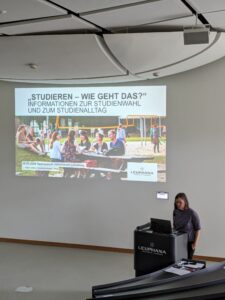 PXL_20240528_064112929.NIGHT-min