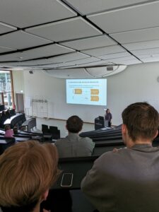 PXL_20240528_065259025.NIGHT-min