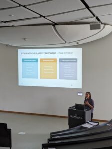 PXL_20240528_065705862.NIGHT-min