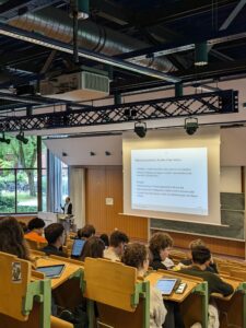 PXL_20240528_083812329-min