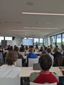 PXL_20240528_120448098.MP-min