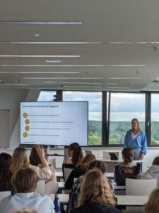 PXL_20240528_121502592-min