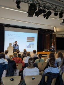 PXL_20241029_132445757