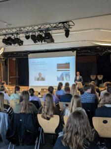 PXL_20241029_133056973