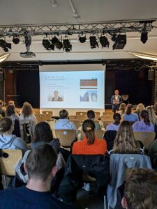 PXL_20241029_133802305.MP