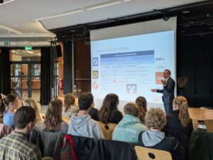 PXL_20241029_140055880.MP