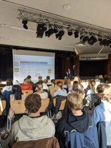 PXL_20241029_140534904.MP