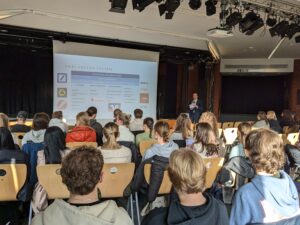 PXL_20241029_140539144