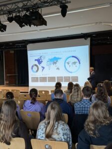 PXL_20241029_141320773