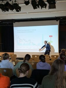 PXL_20241029_142531324.MP