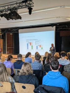 PXL_20241029_142730678.MP