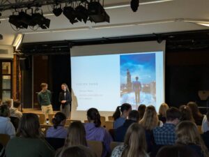 PXL_20241029_144443325.MP