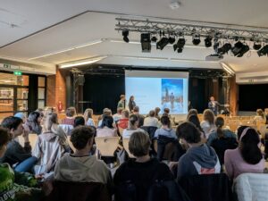 PXL_20241029_144516832