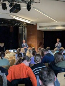 PXL_20241029_145130345