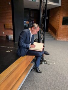 PXL_20241029_150231671