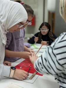 PXL_20241105_102402961.PORTRAIT