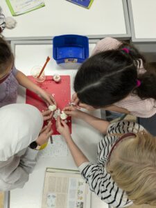 PXL_20241105_102408589