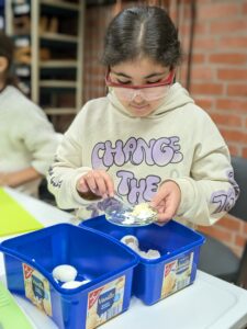 PXL_20241105_102421255.PORTRAIT