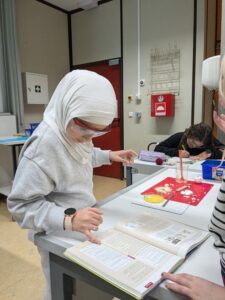 PXL_20241105_102518451