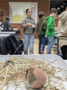 PXL_20241105_102557931.PORTRAIT