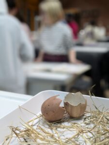 PXL_20241105_102605471.PORTRAIT