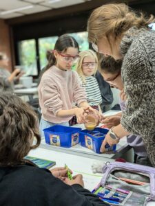 PXL_20241105_102631156.PORTRAIT