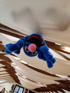 IMG_20250310_110247