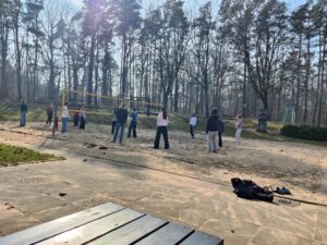 IMG_20250310_133934