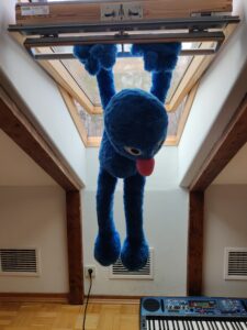 IMG_20250311_104022