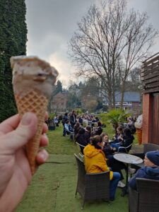 IMG_20250311_152601