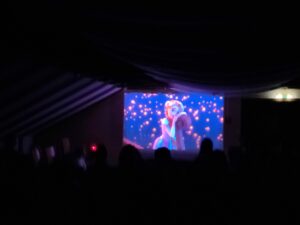 IMG_20250311_204342