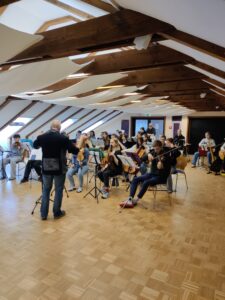 IMG_20250312_113600